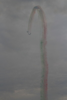 Royal International Air Tatoo 2018